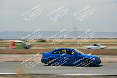 media/Jun-01-2025-VIP Trackdays (Sun) [[b20349723e]]/A Group/Session 3 (Turns 10 12 and StartFinish)/